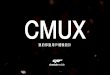 Share Cmux 20160322