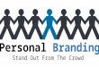Personal Branding | Stand Out From The Crowd