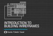 Introduction to Building Wireframes (with OmniGraffle)