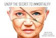 #SciChallenge2017 -Unzip the secret to immortality