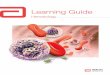 Hematology learning guide