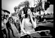 Cannes Film Festival 2016: B&W Photographs of the most Glamorous Red Carpet Moments