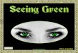 Seeing Green