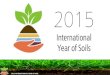 Soil presentation 2 (2)