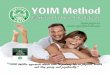 Yoim Catalog english