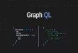 GraphQL, Redux, and React