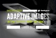 [funka] Adaptive Images in Responsive Web Design