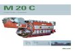 Cat | Marine Diesel Engines and Generators | Caterpillar