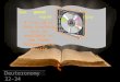 Deal ~ gamal A free CD of this teaching will be available in the foyer following the service Deuteronomy 32-34 KJV, requite; NIV, NASB, repay Usually translated
