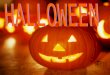 Halloween is a yearly holiday observed around the world in October. According to some scholars, All Hallows' Eve initially incorporated traditions from