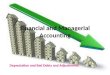 Financial and Managerial Accounting Depreciation and Bad Debts and Adjustments