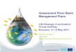 Water.europa.eu Assessment River Basin Management Plans CIS Strategic Coordination Group meeting Brussels, 11-12 May 2011 Marieke van Nood WFD Team DG