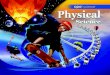 The Physical Sciences Chapter Two: Science and Measurement 2.1 Inquiry and the Scientific Method 2.2 Distance, Time, and Speed 2.3 Experiments and Variables