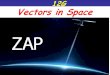 © 2013 Pearson Education, Inc. 12G Vectors in Space