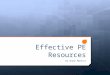Effective PE Resources By Shawn Mantici. PE Central  Lesson Ideas K-12  Adaptive Lessons  Assessment Ideas and Worksheets  Active Gamming Lesson