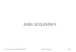16722 Mo:20090302data acquisition150+1 data acquisition