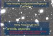 WFC3 EBL Collaborators: –Tim Dolch, Ranga-Ram Chary, Asantha Cooray, Anton Koekemoer, Swara Ravindranath Near-Infrared Extragalactic Background Fluctuations