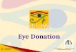 Eye Donation drishti.org.in | antardrishti.org # 1919