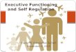 Elaine M. Sokolowski SLP/AT November 5, 2015 Executive Functioning and Self Regulation
