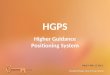 HGPS Higher Guidance Positioning System CreativeMystic.com © Jean Slatter Mod 4 Wk 11 Vid 1
