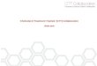 Cholesterol Treatment Trialists’ (CTT) Collaboration Slide deck