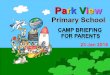 Park View Primary School Park View Primary School