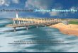 EThekwini Municipality Umhlanga Stormwater Pier Submission for the Annual Branch Awards for Excellence in Civil Engineering and the Annual National Awards