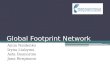Global Footprint Network Anna Naidenko Iryna Liubyma Asta Daunorine Jana Bergmann