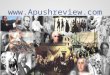 Www.Apushreview.com. American History: Chapter 6 Review Video The Constitution and the New Republic