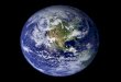 Being in the habitable zone, Earth has ALL the right conditions for a diversity of life