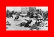 Bloody Sunday In January 1905 about 200,000 unarmed workers marched to the Tsar’s Winter Palace in St Petersburg to petition the Tsar for A. better