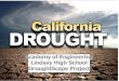 LUSD Graduate OutcomesEngineering Pathway Outcomes Engineering 101 Outcomes ELA 9 Outcomes Analyze global environmental issues and act locally on those
