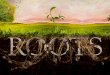 Roots Part 3: Better Roots Jeremy LeVan 01-31-16