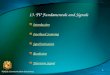 13. TV Fundamentals and Signals