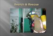 1. 2  Dispatch information  Day of week  Time of day  Pre-incident survey  Observations  Building construction, layout  Bystanders