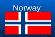 Norway. Situation of norway Norwegian culture THE COIN THE VIKING THE LANGUAGE