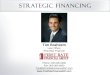 Tim Braheem Loan Officer First Rate Financial Phone: 000-000-0000 Fax: 000-000-0000