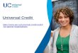 Universal Credit 1   toolkit-for-partner-organisations   toolkit-for-partner-organisations