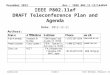 Doc.: IEEE 802.11-12/1440r0 Submission December 2012 Rich Kennedy, Research In MotionSlide 1 IEEE P802.11af…
