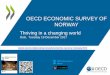 2018 oecd-economic-survey-strengthening-capacity