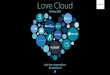 18 May 2017 - Vuzion Love Cloud