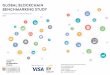 2017 Global Blockchain Benchmarking Study