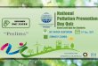 National Pollution Prevention Day Quiz (Prelims)