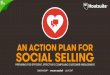 Social Selling Action Plan