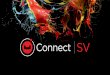 Power the revolution – Connect Silicon Valley 2017