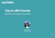Xray for Jira - Overview