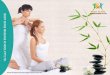Body Sense Massage School- Explore the Swedish massage therapy and build a career in it