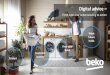 From Consumer Understanding To Action - Beko's Approach To Guiding And Advising Shoppers