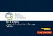 Western Union Remittance Strategy
