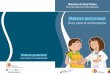 Guía de-ciudadano-diabetes-gestacional-out-lines-09-01-2017